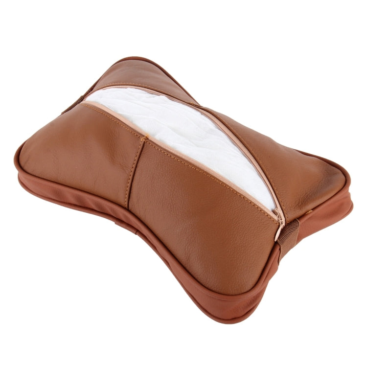 2 PCS MLC-06 Car Neck Pillow Soft Version Lovely Breathe Car Auto Head Neck Rest Cushion Headrest Pillow Pad