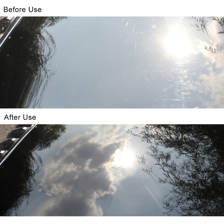 100ml Car Scratch Repair Car Maintenance Wax Depth Repair Magic Car Paint Polishing Care