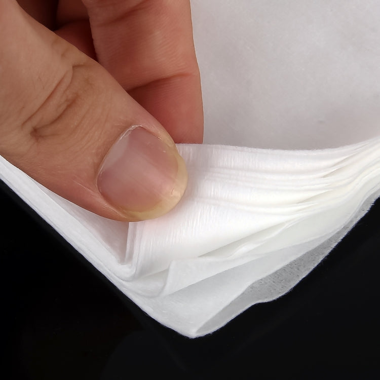 Car Scratch Repair Car Maintenance Wax Depth Repair Magic Car Paint Polishing Care Set