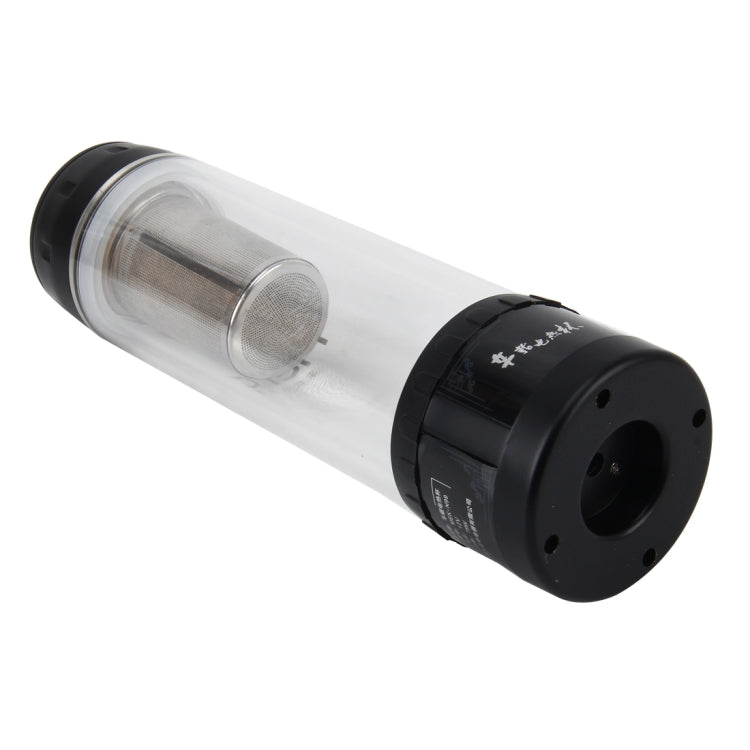 Vacuum Insulated Stainless Steel Travel Mug Car Cup with Charger Car Boiling Mug Electric Kettle Boiling Vehicle Thermos with Cigarette Lighter Heating Cup  DC 12V