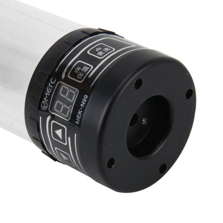 Vacuum Insulated Stainless Steel Travel Mug Car Cup with Charger Car Boiling Mug Electric Kettle Boiling Vehicle Thermos with Cigarette Lighter Heating Cup  DC 12V