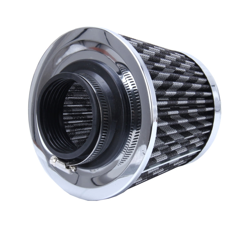 6.5cm Universal Mushroom Head Style Air Filter for Car