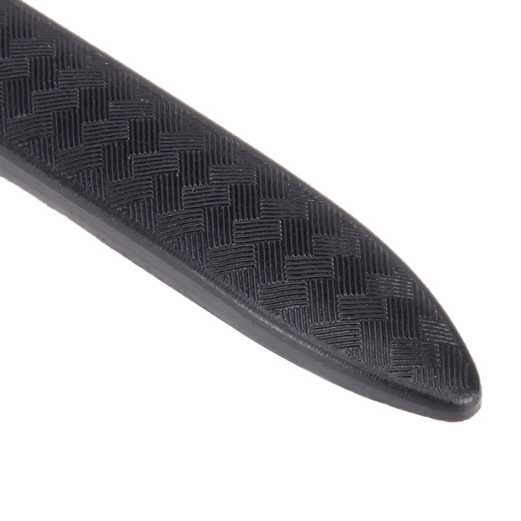 4 PCS Car-Styling Random Decorative Sticker