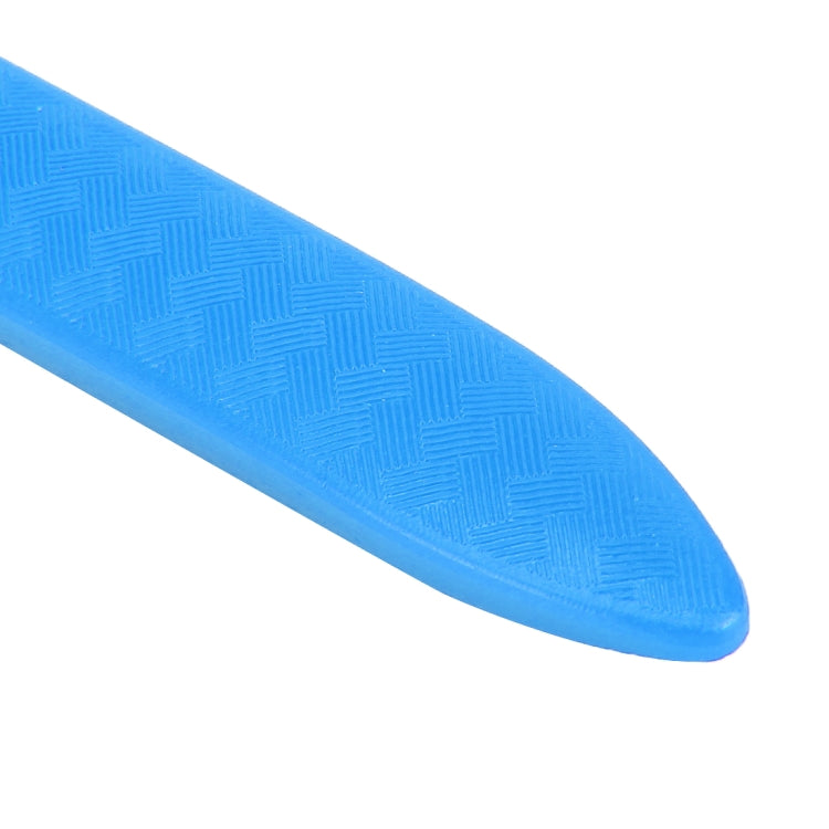 4 PCS Car-Styling Random Decorative Sticker