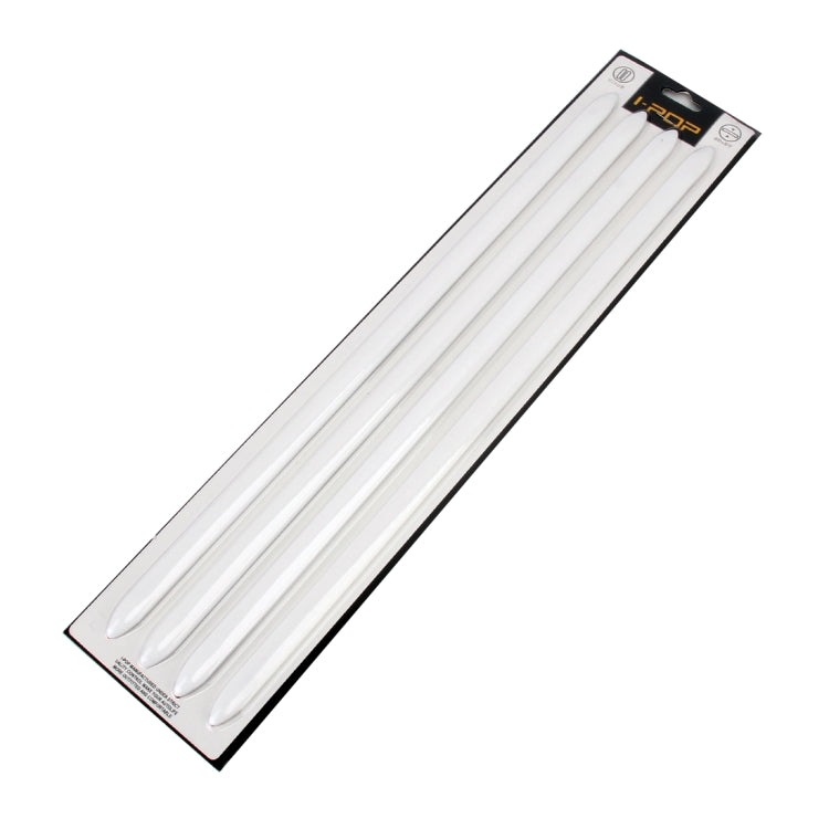 4 PCS Car-Styling Random Decorative Sticker