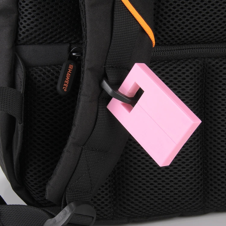 Universal Phone Magnetic Holder Stand Mount, For iPhone, Samsung, LG, Nokia, HTC, Huawei, and other Smartphones (Random Color Delivery)