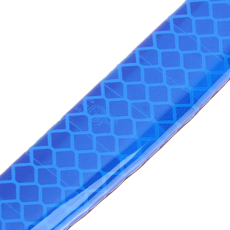 4 PCS Universal Car Door Anti-collision Strip Protection Guards Trims Stickers