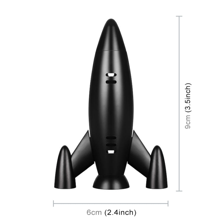 Universal Car Air Vent Clamp Perfume Fragrance Diffuser Air Freshener