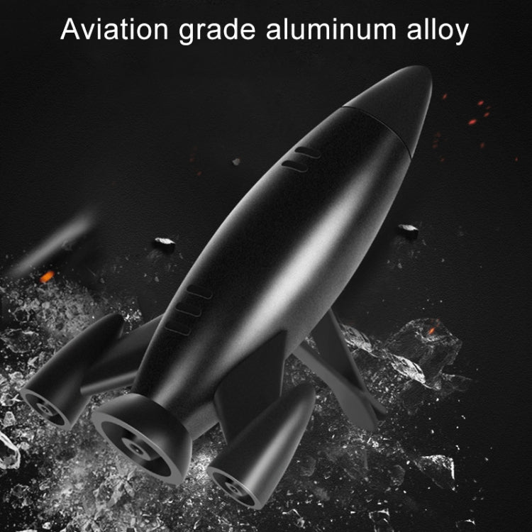 Universal Car Air Vent Clamp Perfume Fragrance Diffuser Air Freshener