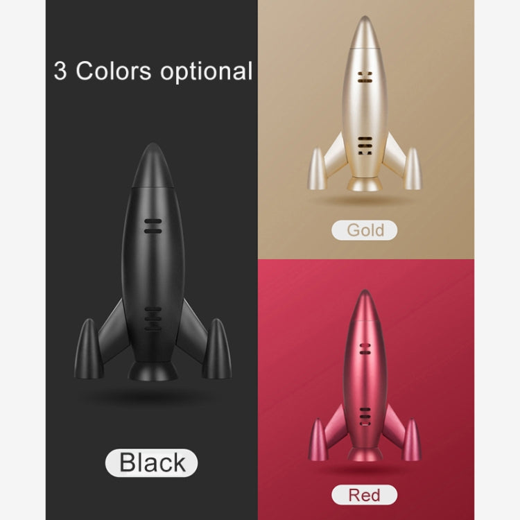 Universal Car Air Vent Clamp Perfume Fragrance Diffuser Air Freshener