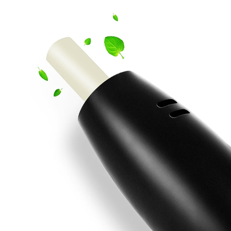 Universal Car Air Vent Clamp Perfume Fragrance Diffuser Air Freshener