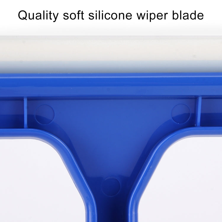 SHUNWEI Scraper Strip Ice Scraper Heavy-duty Frost and Snow Removal