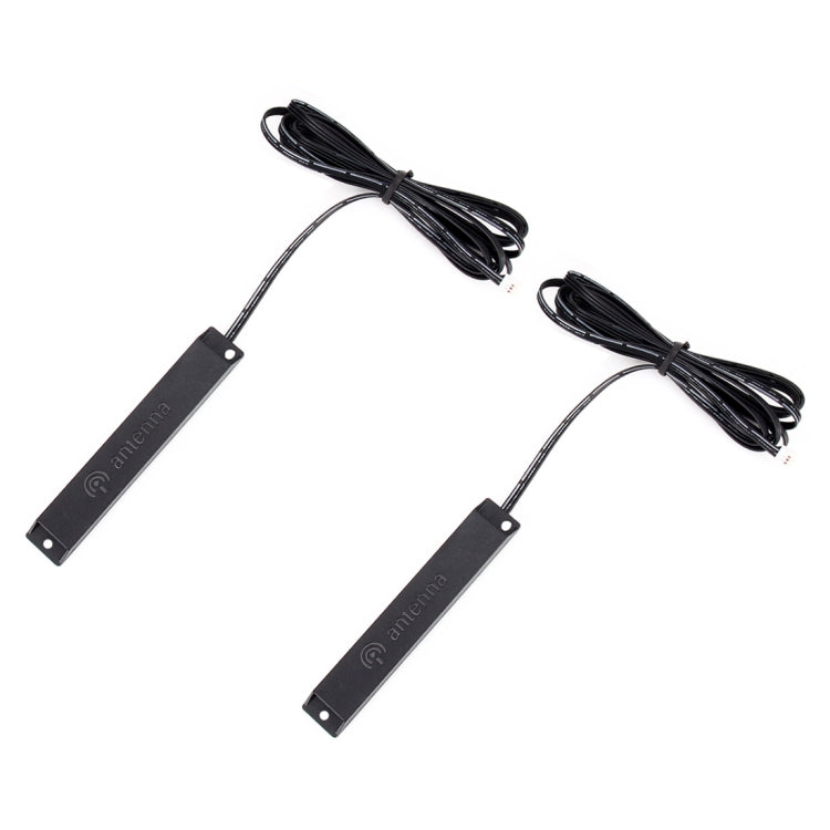 RFID Smart Keyless Car Switch Car Engine Start Stop Switch Car Push Start Switch for Toyota