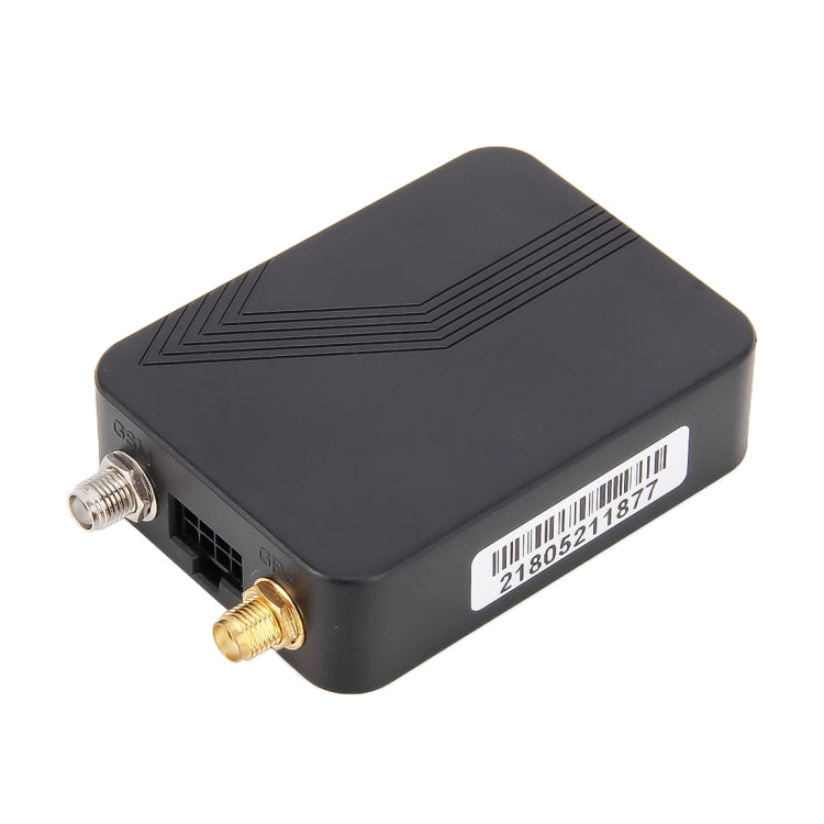 RFID Smart Keyless Car Switch Car Engine Start Stop Switch Car Push Start Switch for Toyota, Link with Cellphone