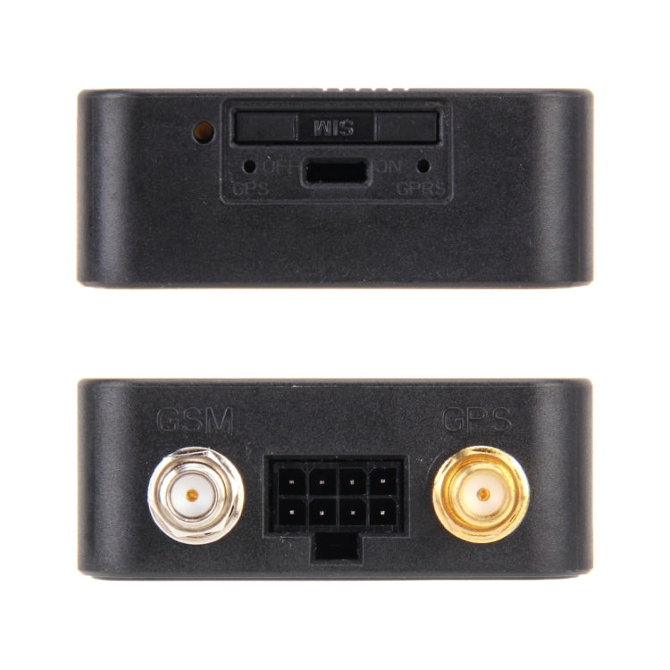 RFID Smart Keyless Car Switch Car Engine Start Stop Switch Car Push Start Switch for Toyota, Link with Cellphone