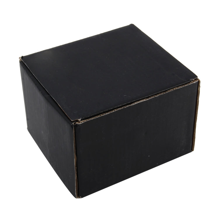 Car Universal Aluminum AN8 Angles Cake Oil Filter Sandwich Adapter For Oil Cooler Plate Kit Oil Filter Cooler Sandwich Plate Adapter Cooler Adapter