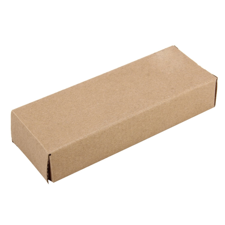 Adjustable Wrench Spanner Wrench Tools Car Wrench Aluminum Wrench