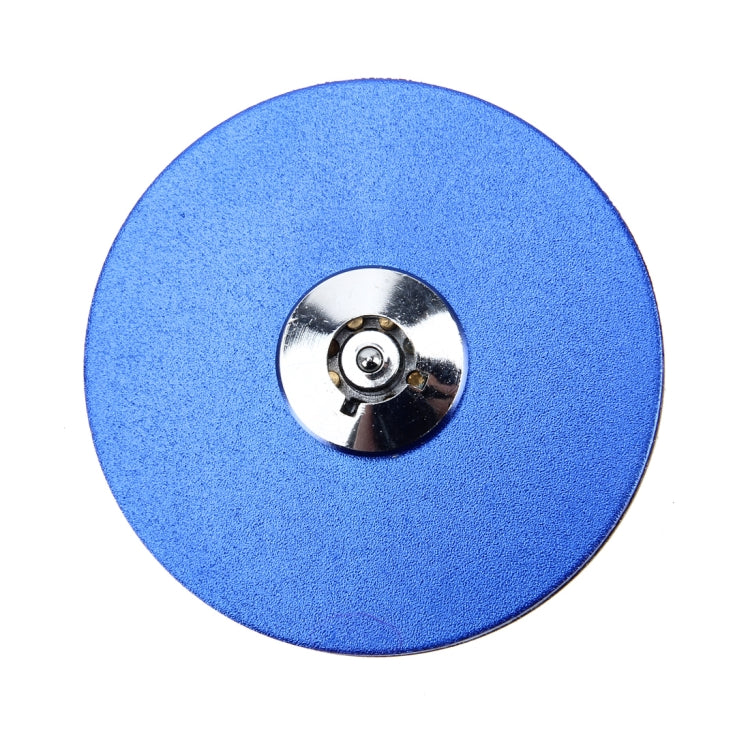 2 PCS Car Cover Lock Modified Hood Lock General Racing Car Cover Lock Modified Engine Cover Lock Racing Front Cover Lock with Keys