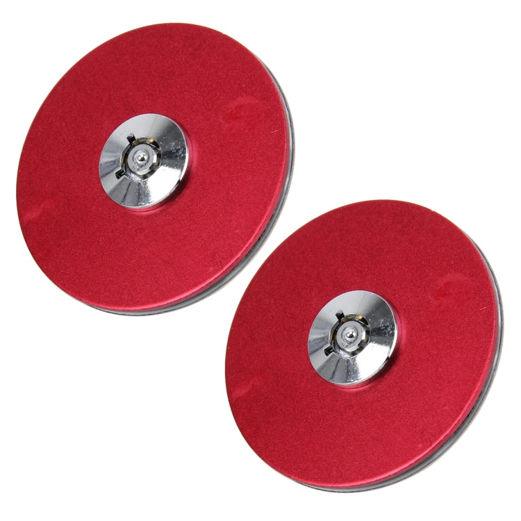 2 PCS Car Cover Lock Modified Hood Lock General Racing Car Cover Lock Modified Engine Cover Lock Racing Front Cover Lock with Keys