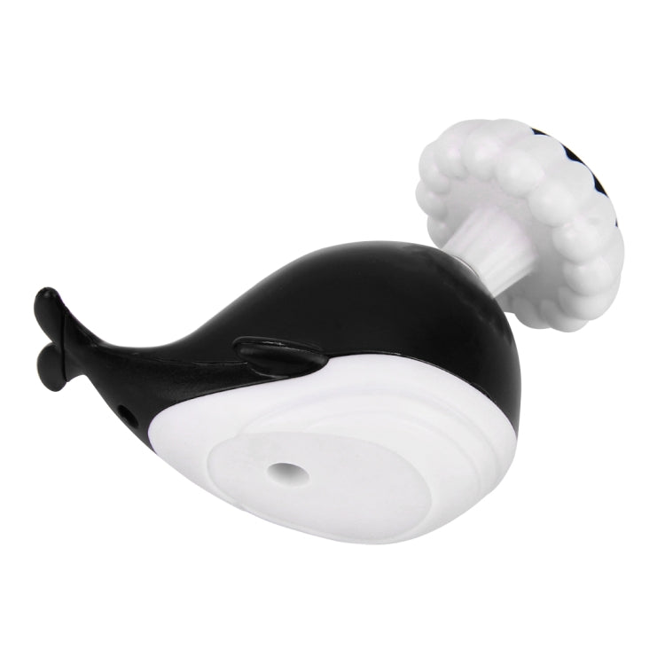 Topfree Universal Phone Whale Shape Magnetic Holder Stand Mount