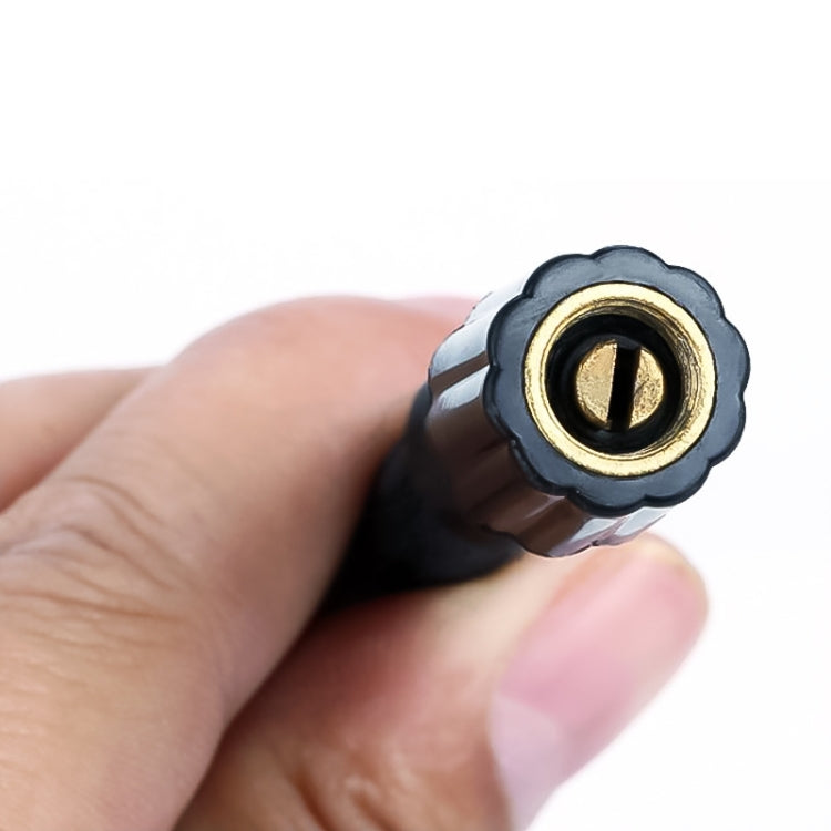 DC12V 120W 10A 50PSI 28 Cylinder Portable Tire Inflator Car Electric Air Compressor Car Tire Pump Inflatable Pump with 3.0m Power Cord