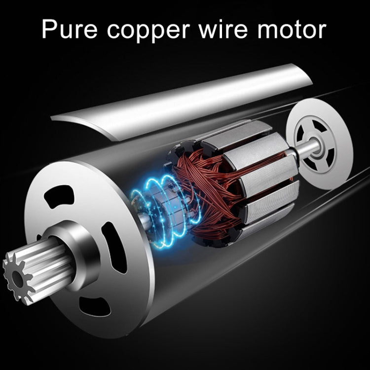 DC12V 120W 10A 50PSI 28 Cylinder Portable Tire Inflator Car Electric Air Compressor Car Tire Pump Inflatable Pump with 3.0m Power Cord