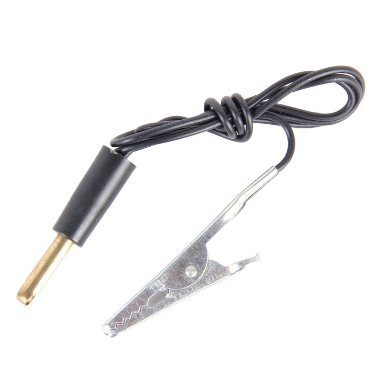 10PCS 3Amp 5Amp 7.5Amp 10Amp 15Amp 20Amp Add-a-circuit Fuse Tap Adapter Blade Fuse Holder With Tester Set