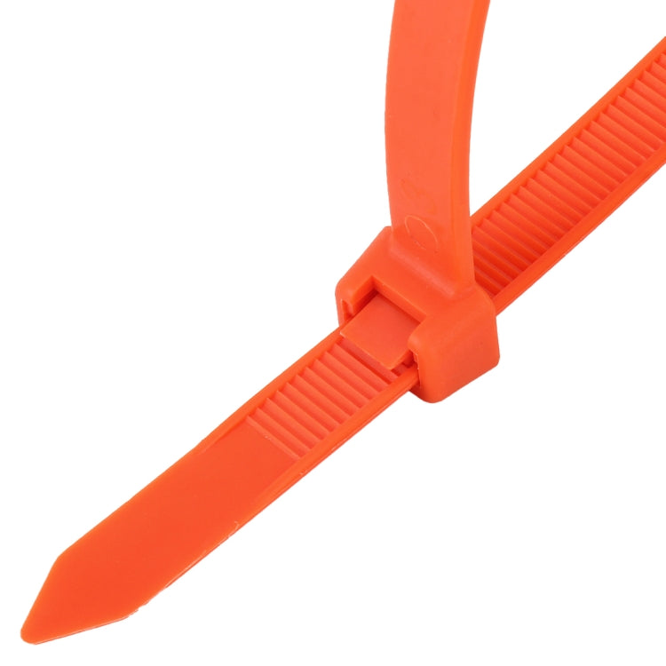 Car Tire Emergency Double Grid Anti-skid Chains Tyre Anti-slip Chains