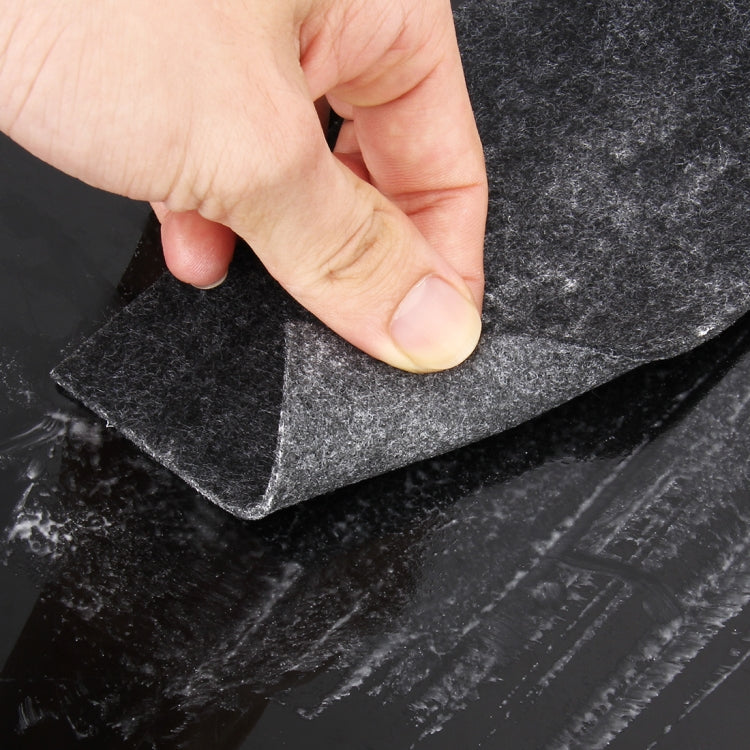 Car Scratches Cleaning Wipe Car Scratch Restorer