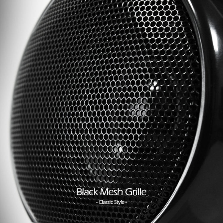 SPK350 300W Multi-functional Motorcycle Bluetooth Modified Audio Amplifier, Support FM & Wired Control