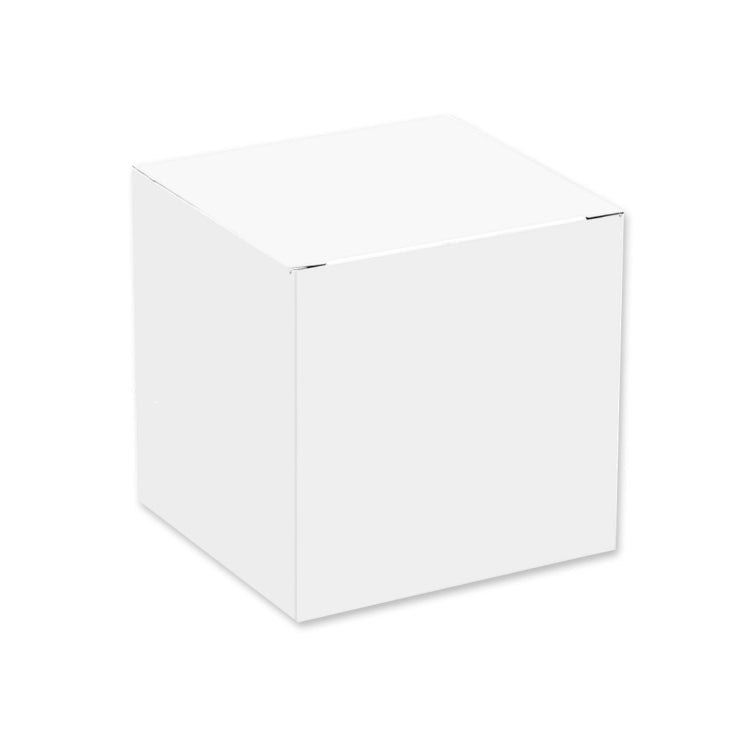 Portable Hygrometer Mini Plastic Round Pointer Humidity Decorative Sensor Tools