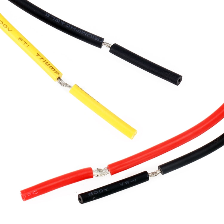 3A 80W DC 12V to 24V Car DC-DC Power Booster Transformer Converter