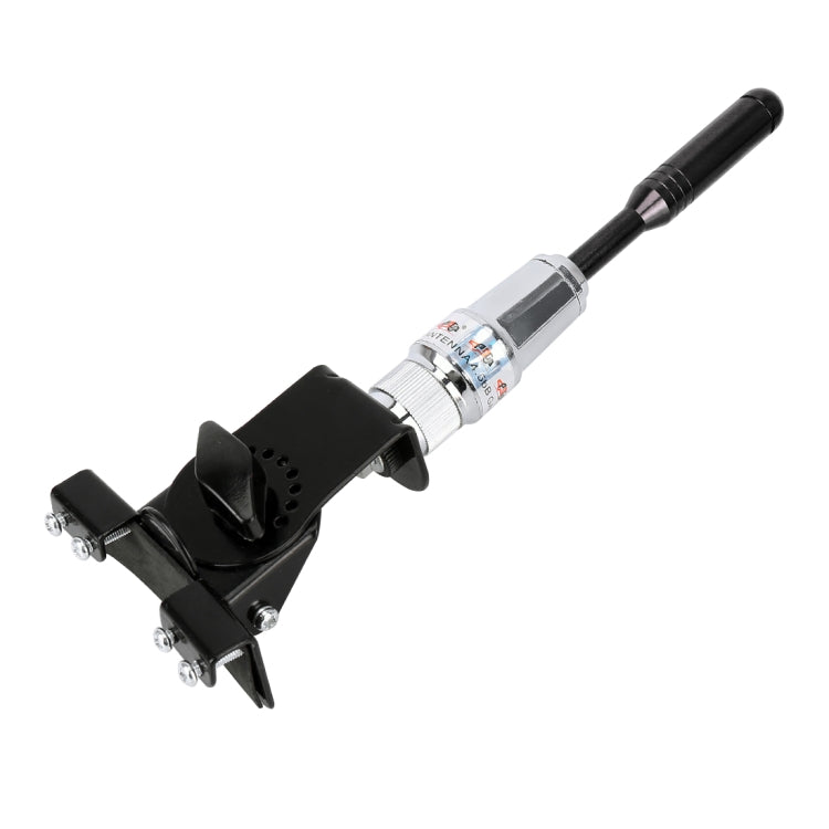 PS-401 Modified Car Antenna Aerial, Size: 24.5cm x 7.3cm