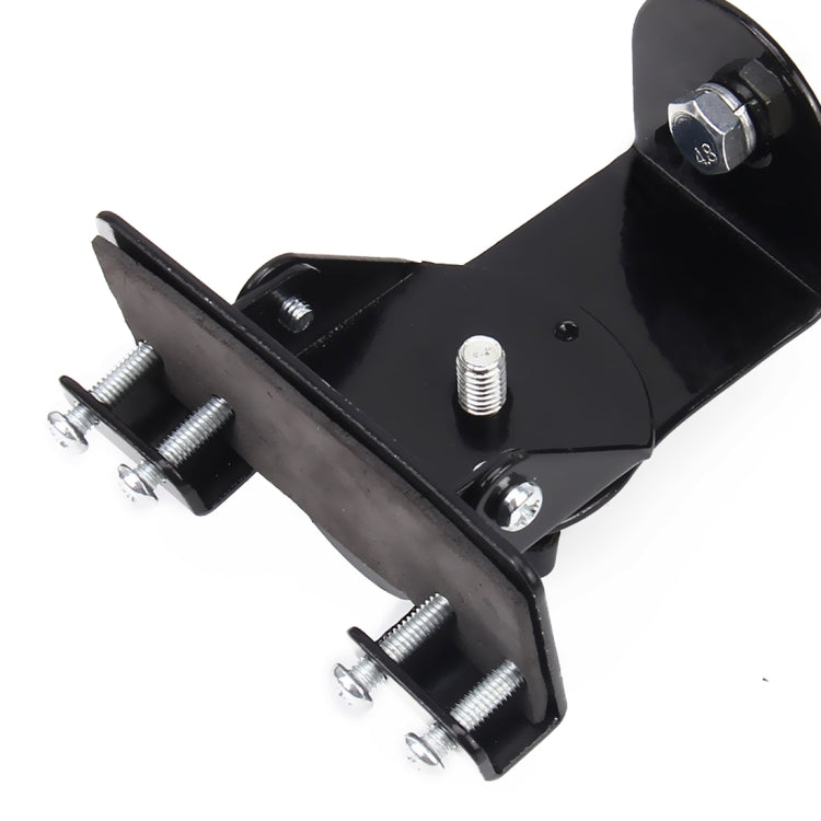 PS-404 Modified Car Antenna Aerial, Size: 27.8cm x 7.2cm