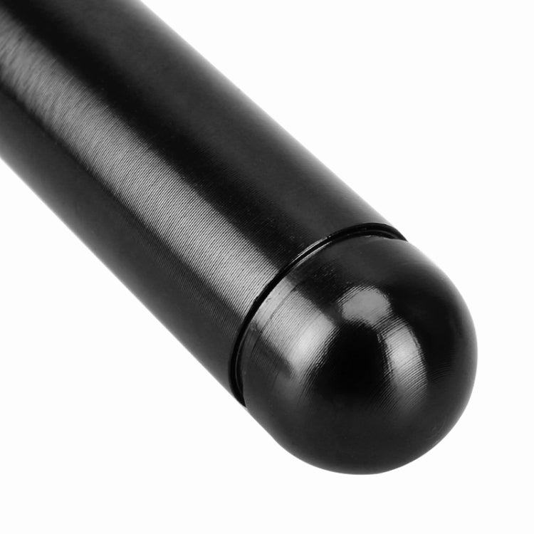 PS-409 Modified Car Antenna Aerial, Size: 24.0cm x 11.5cm