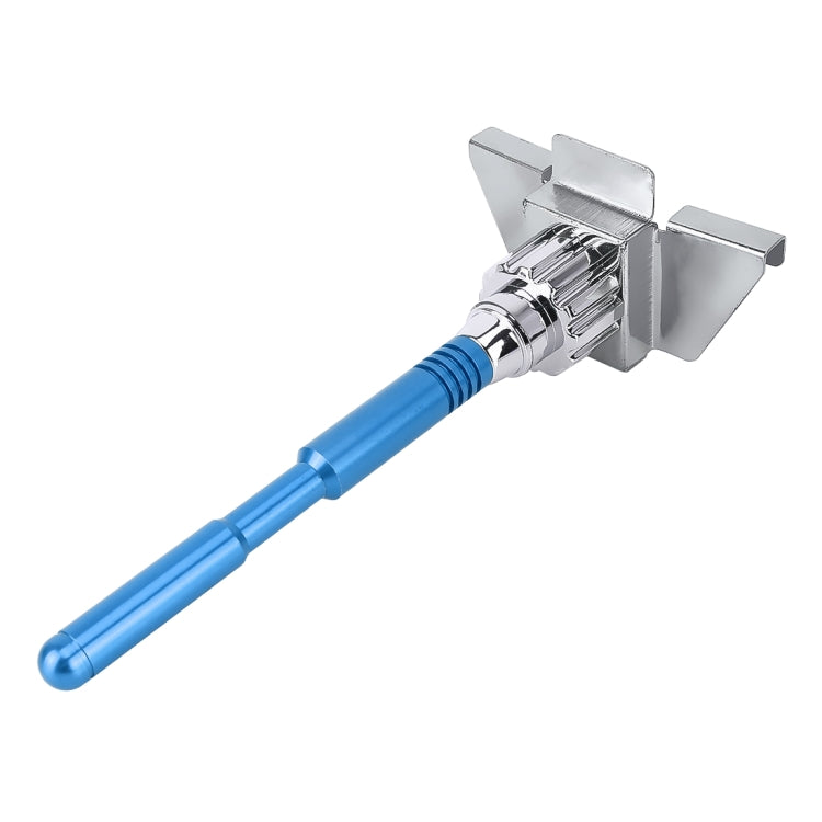 PS-409 Modified Car Antenna Aerial, Size: 24.0cm x 11.5cm