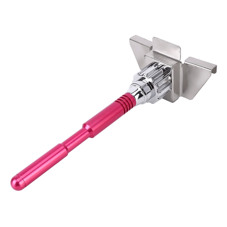 PS-409 Modified Car Antenna Aerial, Size: 24.0cm x 11.5cm