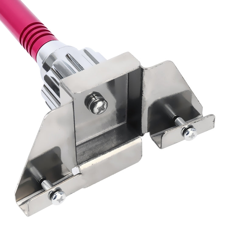 PS-409 Modified Car Antenna Aerial, Size: 24.0cm x 11.5cm