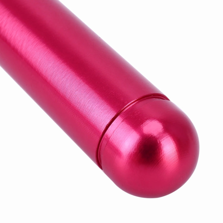 PS-409 Modified Car Antenna Aerial, Size: 24.0cm x 11.5cm