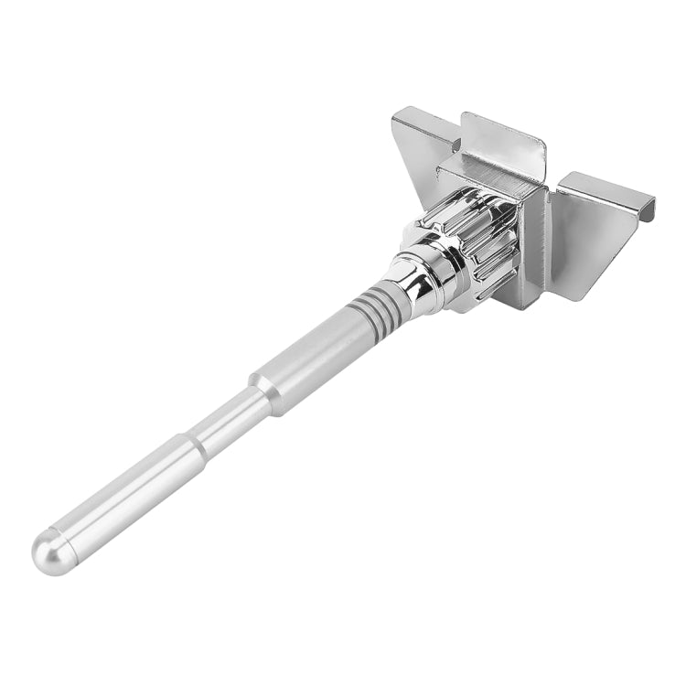 PS-409 Modified Car Antenna Aerial, Size: 24.0cm x 11.5cm