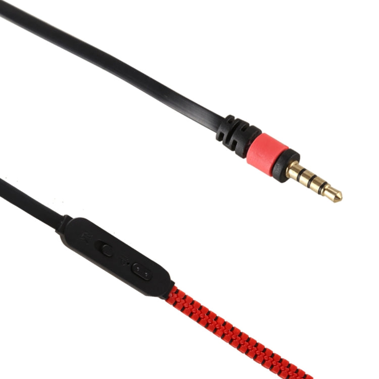 PHW-208 Creative Portable Stereo Music Zipper In-ear Wired Earphones with Mic, Support Hands-free Calls, For iPhone, Samsung, HTC, Huawei, Xiaomi and Other Smart Phones