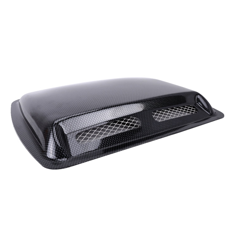 PS-5034 Vehicle Car Body Sticker Car Decorative Sticker