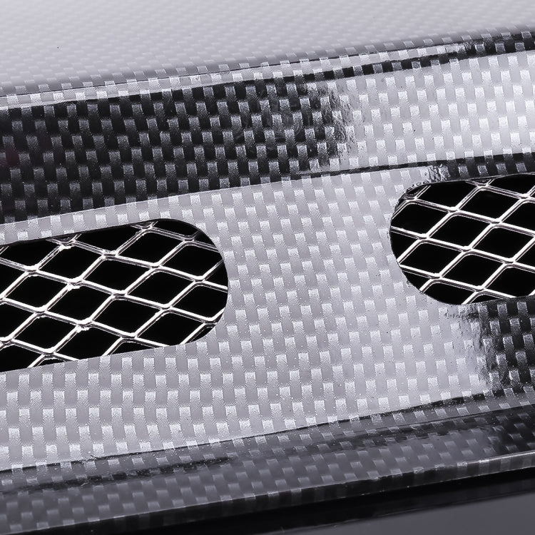 PS-5034 Vehicle Car Body Sticker Car Decorative Sticker