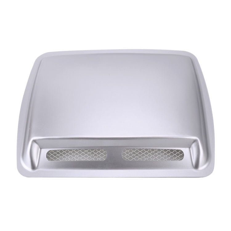 PS-5034 Vehicle Car Body Sticker Car Decorative Sticker