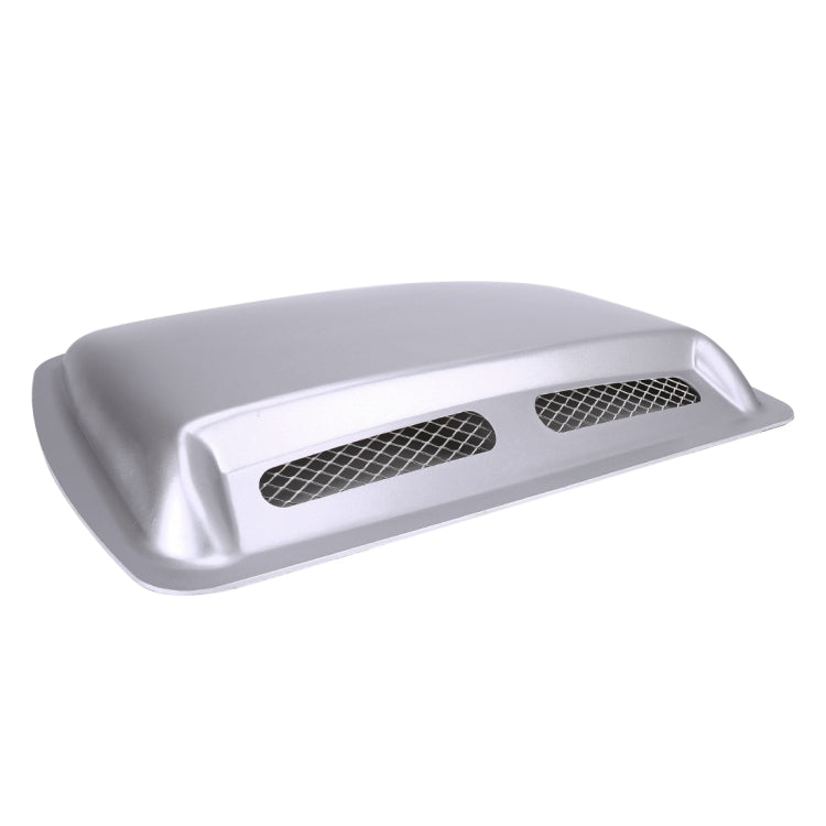 PS-5034 Vehicle Car Body Sticker Car Decorative Sticker