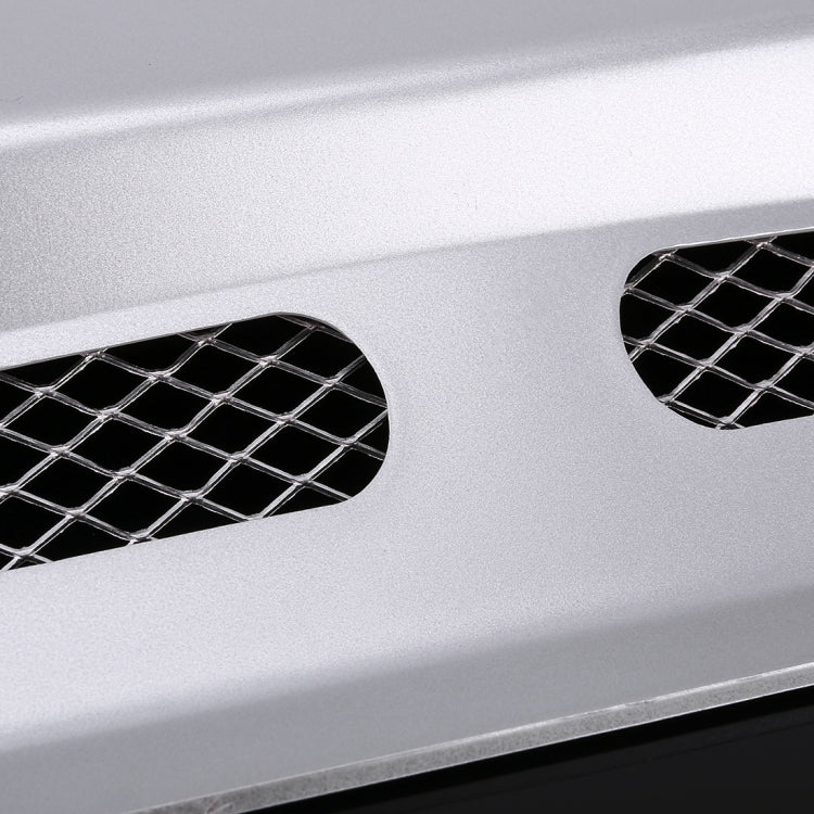 PS-5034 Vehicle Car Body Sticker Car Decorative Sticker