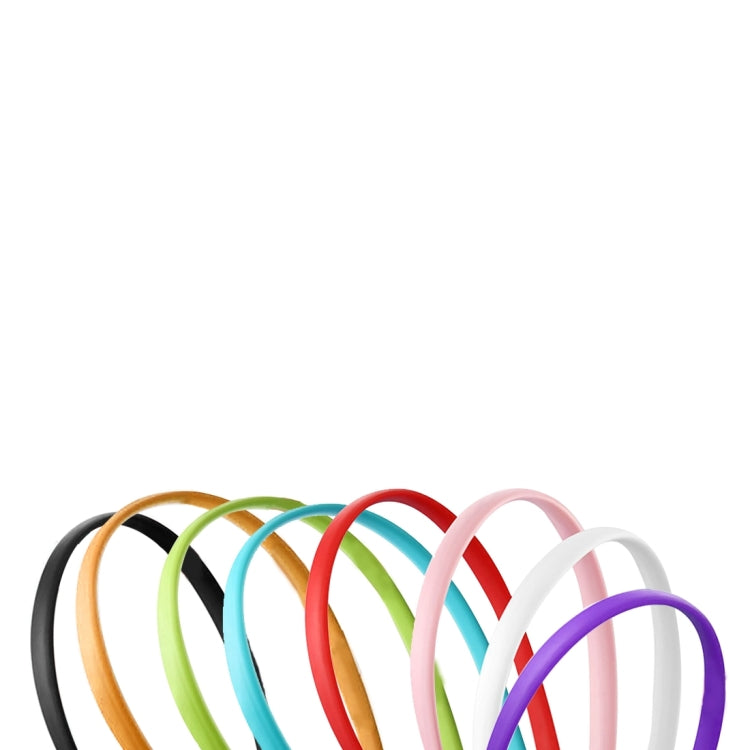 1M Audio Stereo Cable 3.5mm Stereo Aux Cable Audiophile Grade Male to Male