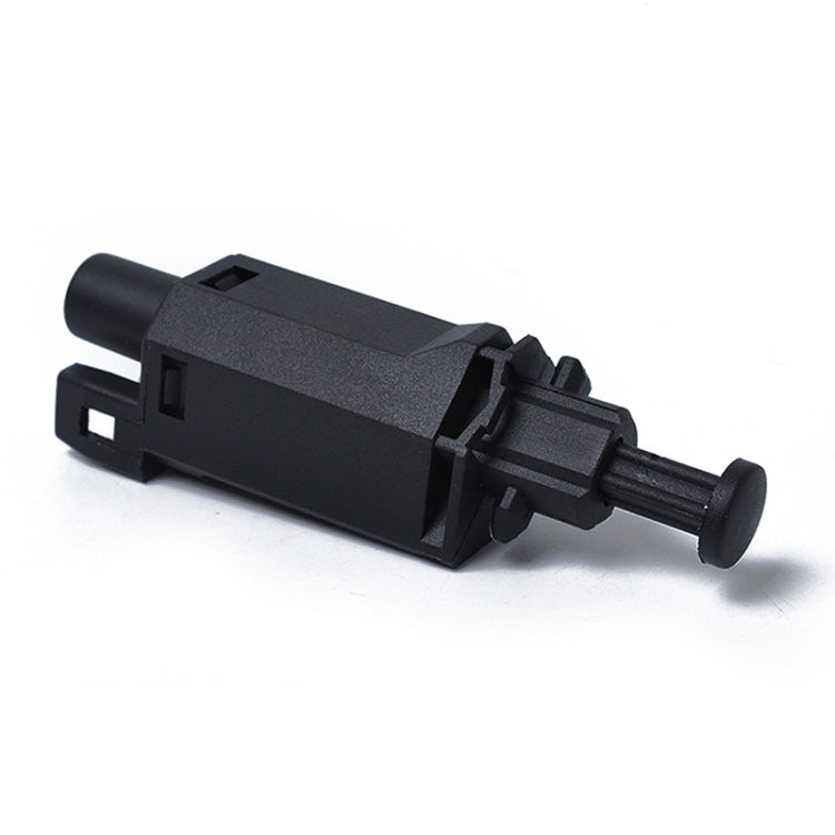 Car Brake Light Switch Brake Lamp Switch 191945515B for 1980-2010 Volkswagen / Audi / Skoda