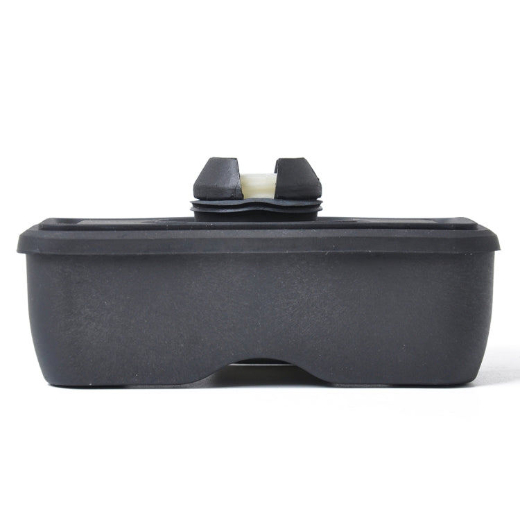 Car Jack Point Jacking Support Plug Lift Block Support Pad 2219980050 for Benz X164(2006-) / W164(2005-)
