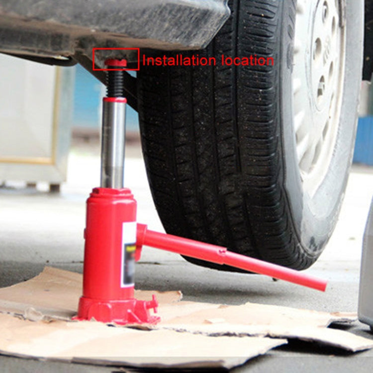 Car Jack Point Jacking Support Plug Lift Block Support Pad 2219980050 for Benz X164(2006-) / W164(2005-)